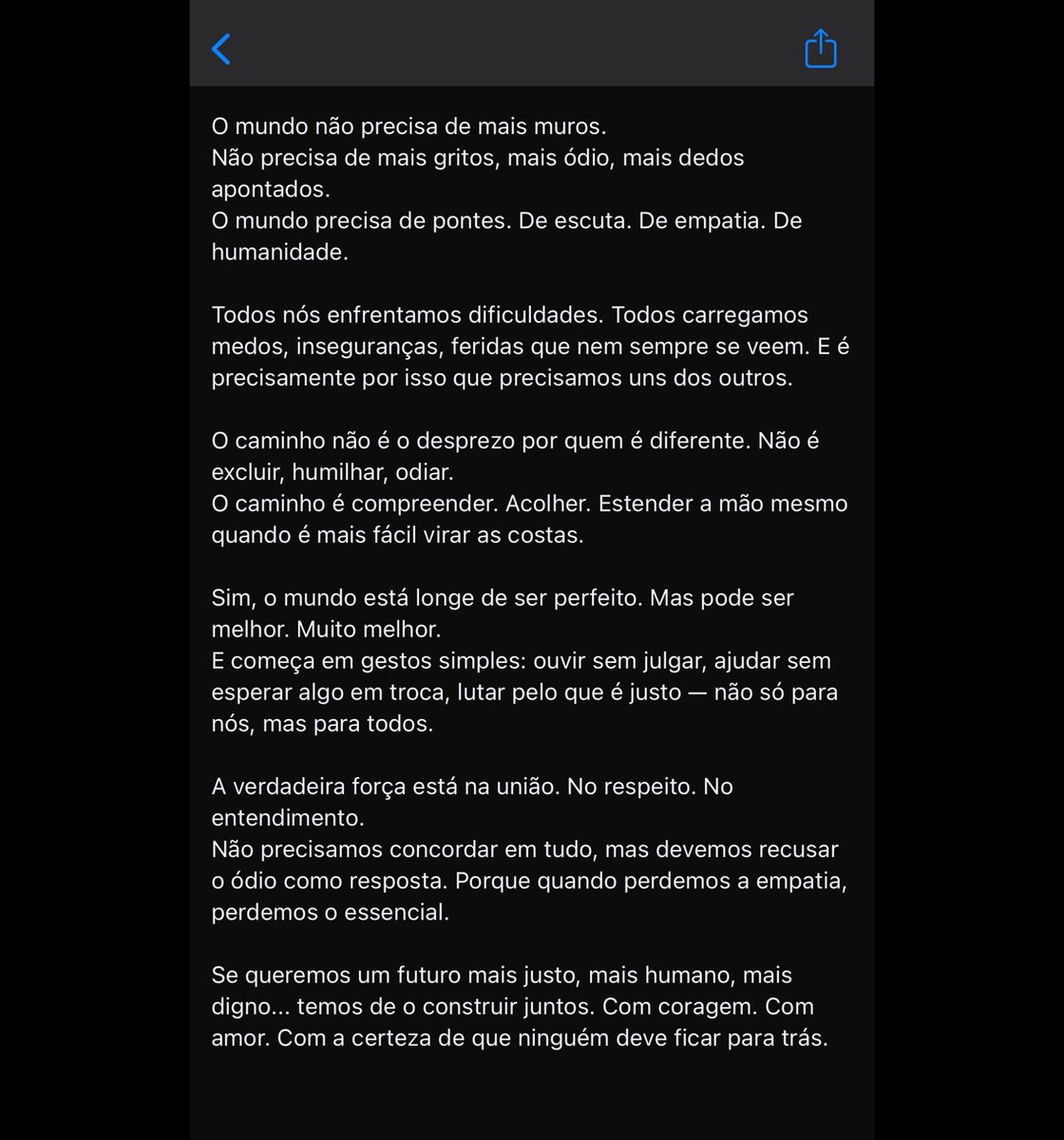 Vanessa 🌹🍉 (@avanritz) on Twitter photo 