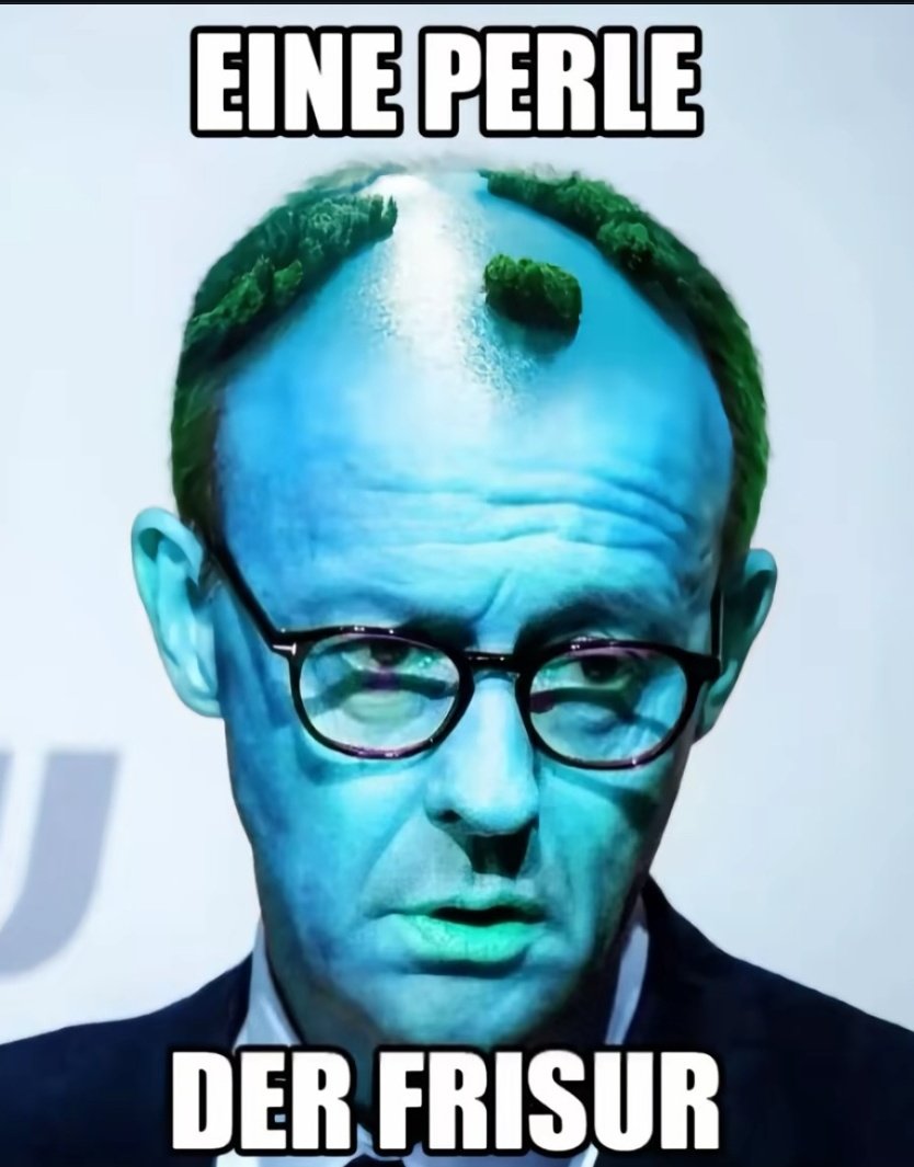 GrTdo5XWwAAj0pJ