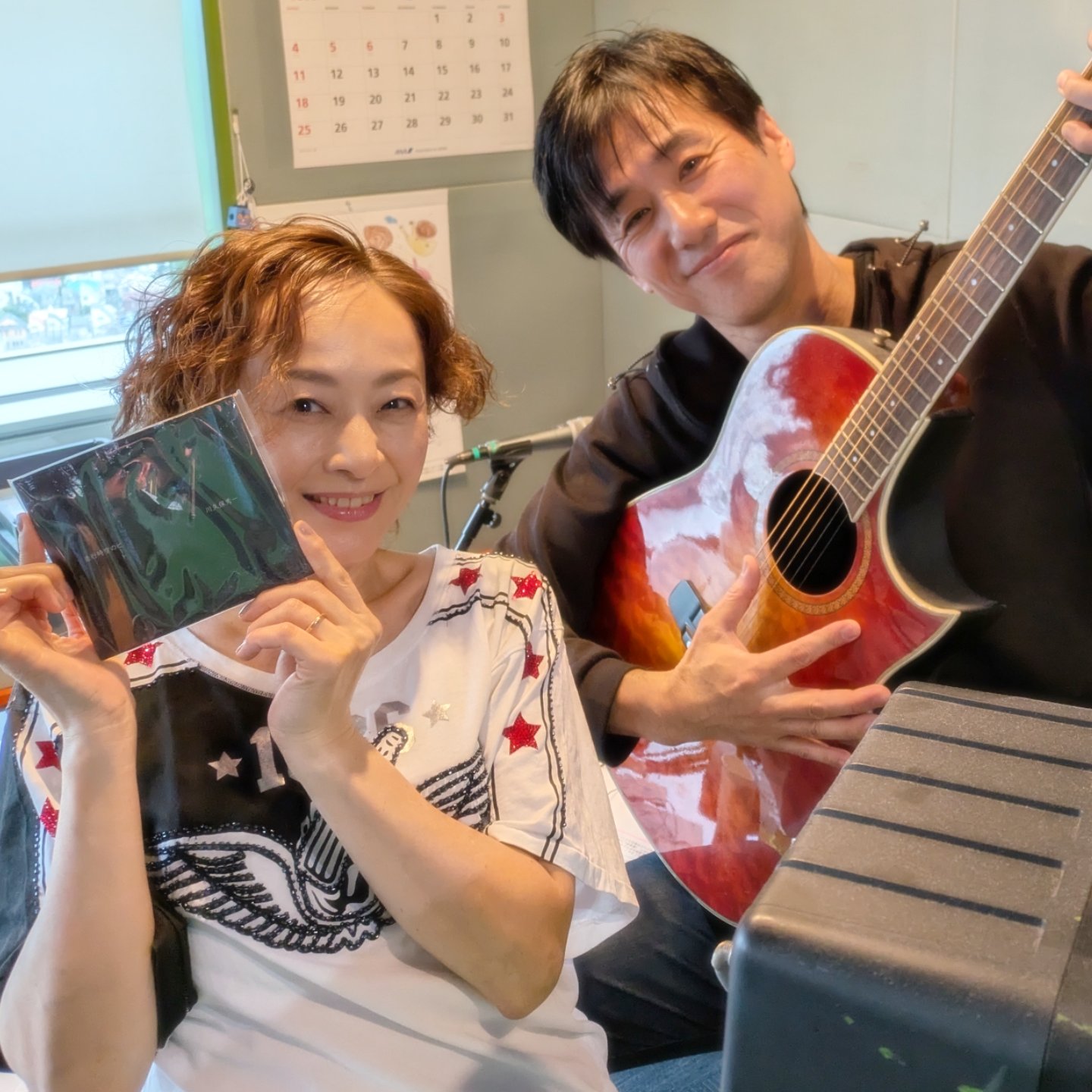 亀田誠治 Seiji Kameda (@seiji_kameda) / X