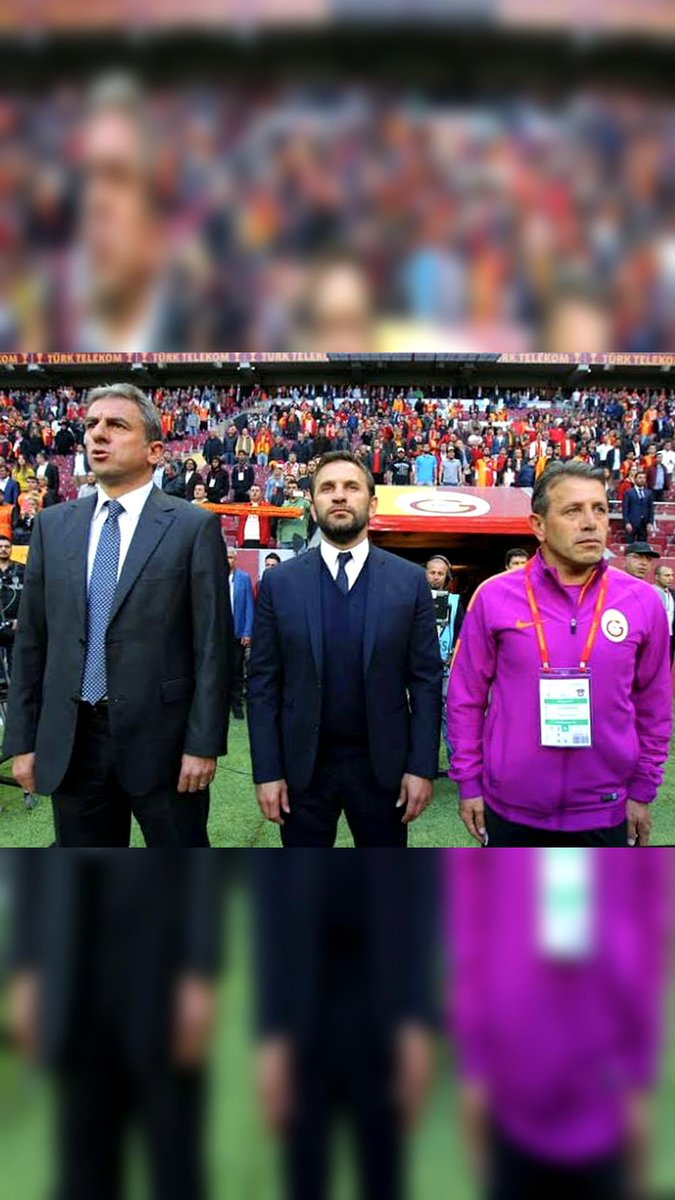 Hamza Hamzaoğlu (@hamza_hmzoglu) on Twitter photo “Bir yıldız daha o kutsal armaya…”
   Tebrik ederim Okan Hoca 
⭐️⭐️⭐️⭐️⭐️ “Bir yıldız daha o kutsal armaya…”
   Tebrik ederim Okan Hoca 
⭐️⭐️⭐️⭐️⭐️