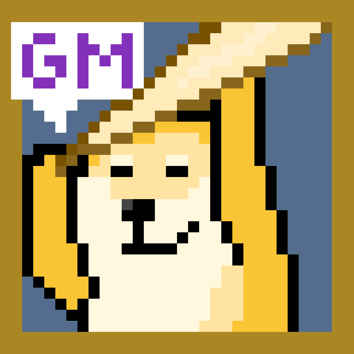 DogeWorld ◉ only on #bitcoin Ordinals ◉ tweet media