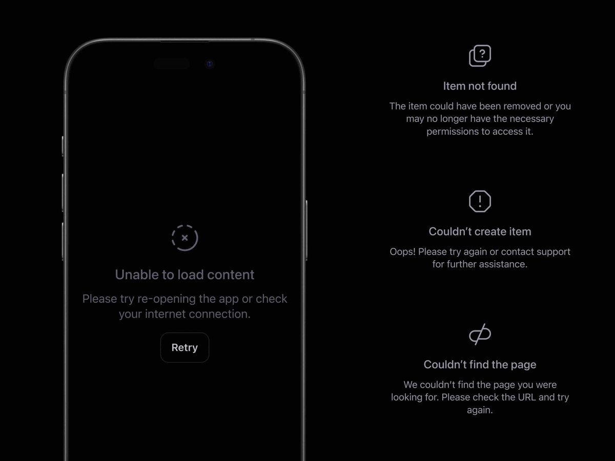 Priyank Shah (@prizigner) on Twitter photo 