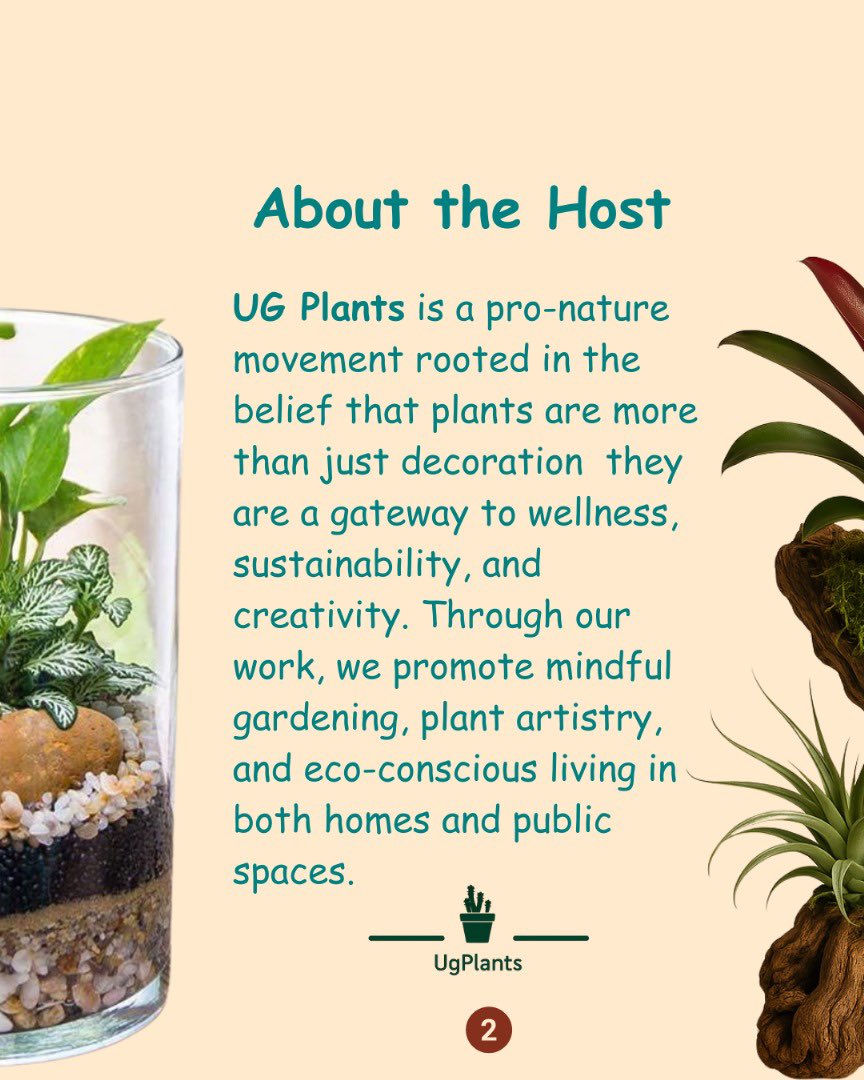 ugplants's tweet photo. https://t.co/7x4DVh2Jam