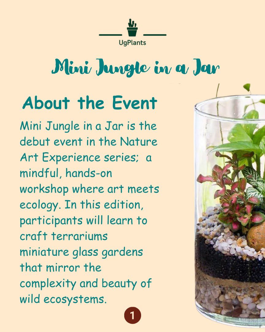 ugplants's tweet photo. https://t.co/7x4DVh2Jam