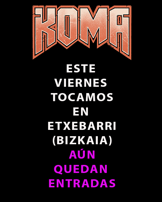 komabanda tweet media