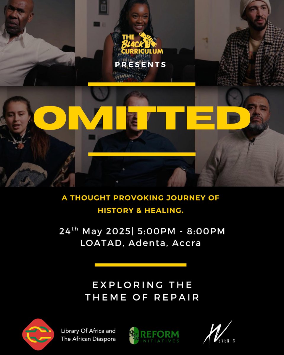 Reform Initiatives tweet media