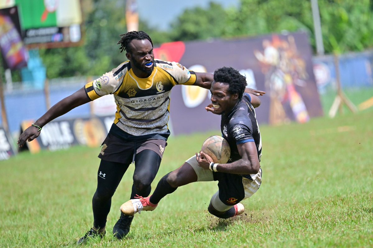 Stainer256's tweet image. 7s is the purest entertainment there is after all this pressure