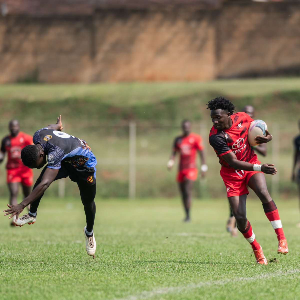 Stainer256's tweet image. 7s is the purest entertainment there is after all this pressure