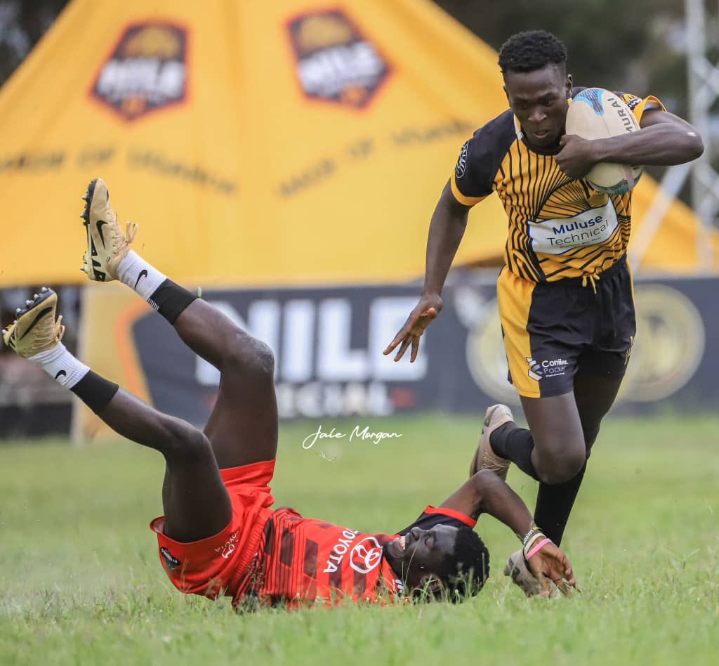 Stainer256's tweet image. 7s is the purest entertainment there is after all this pressure