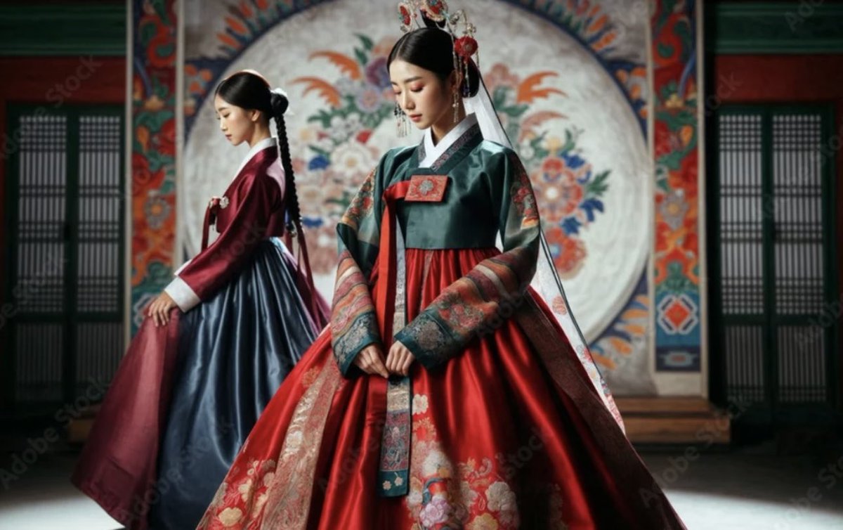 LaurenNeely1989's tweet photo. The Other Boleyn Girl x Pachinko + The Thorn Birds
THE KING’S WIFE is the hidden history of the two women who shared the title of Korea’s last Queen - and the American missionary who loved them.
#seekingrep #booktok #books #historical #WritingCommunity #upmarket #womensfiction https://t.co/SQB6Jj5TlV