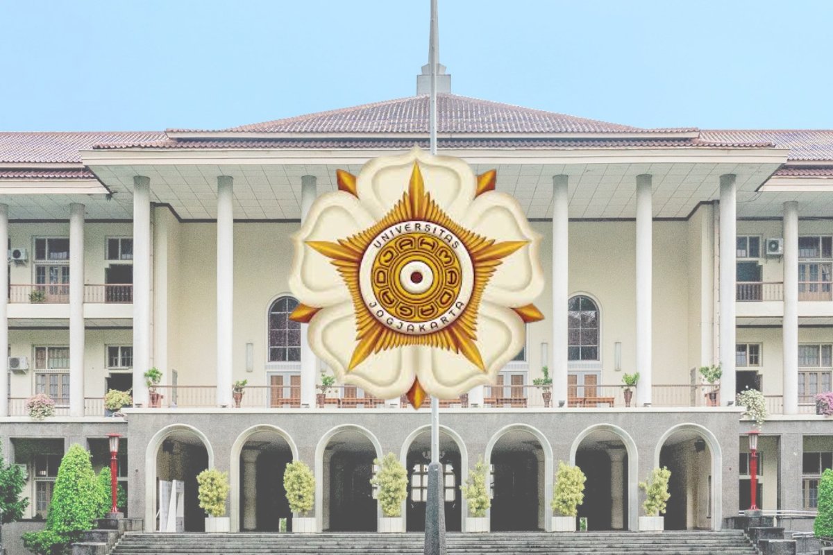 nfjuara's tweet image. Sebaran Materi Matematika Dasar SIMAK UI dan UTUL UGM

- Mini Thread 🧵

#simakui #utulugm