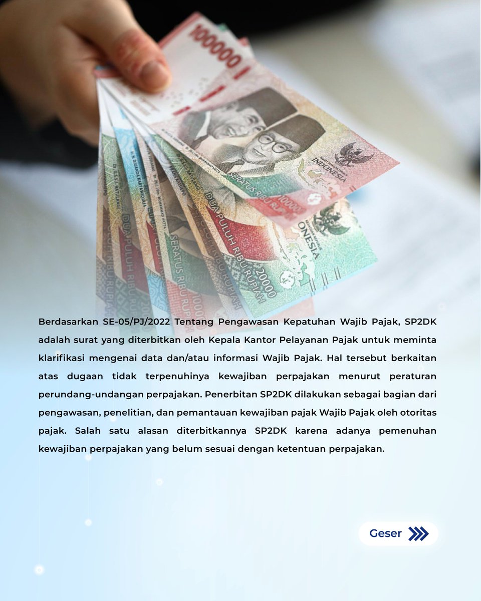 IAPI tweet media