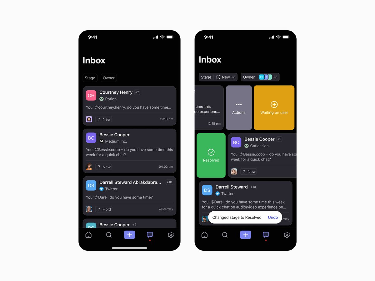 Priyank Shah (@prizigner) on Twitter photo 