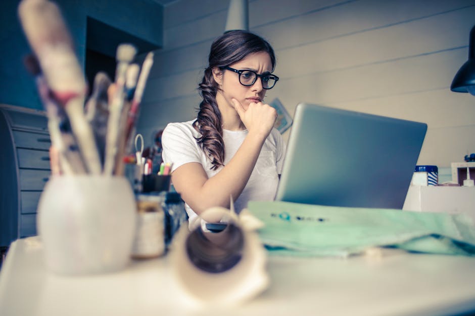 Help to support the development of our Science qualifications!

We have recently set up online research panel to help us to develop our Science qualifications and we'd love for you to be part of it: ow.ly/QNKB50UrBzL