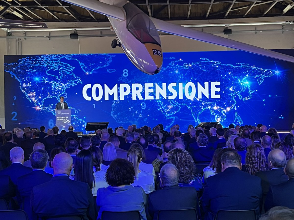 Marco Giovannelli (@marcogio59) on Twitter photo “Comprensione è fondamentale per capire cosa sta succedendo sul territorio” <a href="/RobertoGrassiVA/">Roberto Grassi</a> <a href="/confindustriava/">Confindustria Varese</a> “Comprensione è fondamentale per capire cosa sta succedendo sul territorio” <a href="/RobertoGrassiVA/">Roberto Grassi</a> <a href="/confindustriava/">Confindustria Varese</a>