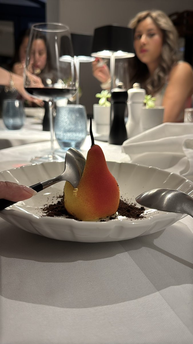 cttieu's tweet image. Balkan life