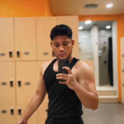 DimasHardjono's tweet photo. #NewProfilePic https://t.co/jK07qxVFzX