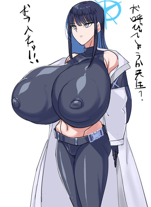 支援サイト更新しました 