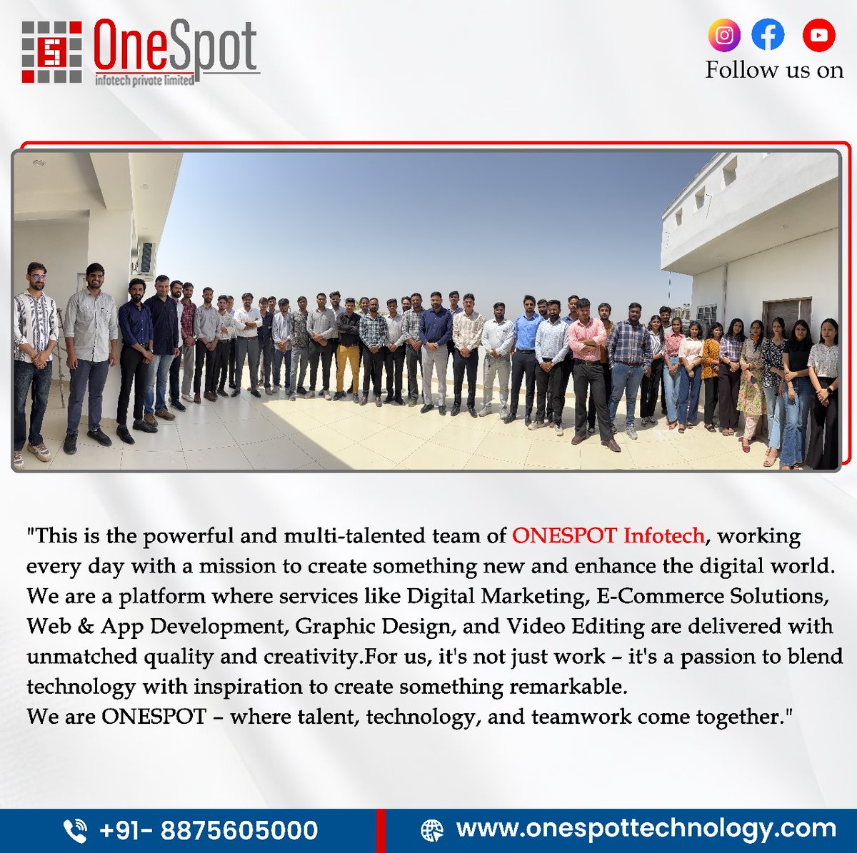 Sumit0027Singh's tweet photo. #FunnyVideos #MemeVideos #LaughOutLoud #ComedyVids #MemeLord #ViralVideos #FunnyClips #MemeCompilation #Humor #ComedyGold #india #SEOExperts #DigitalMarketing #SEOServices #BoostYourRanking #OnPageSEO #OffPageSEO #SearchEngineOptimization #ContentMarketing #KeywordResearch https://t.co/tUmyivhSjK