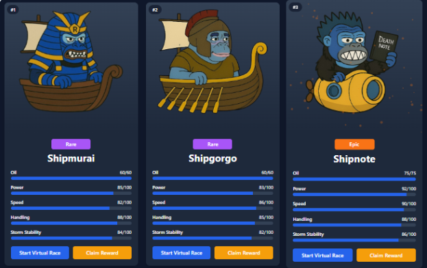 𝓢𝓸𝓯𝓲𝓪 (writer arc) tweet media