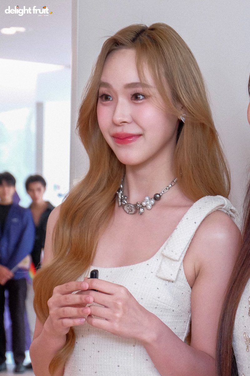 🤏🏻🤏🏻🤏🏻

#JuneWanwimol