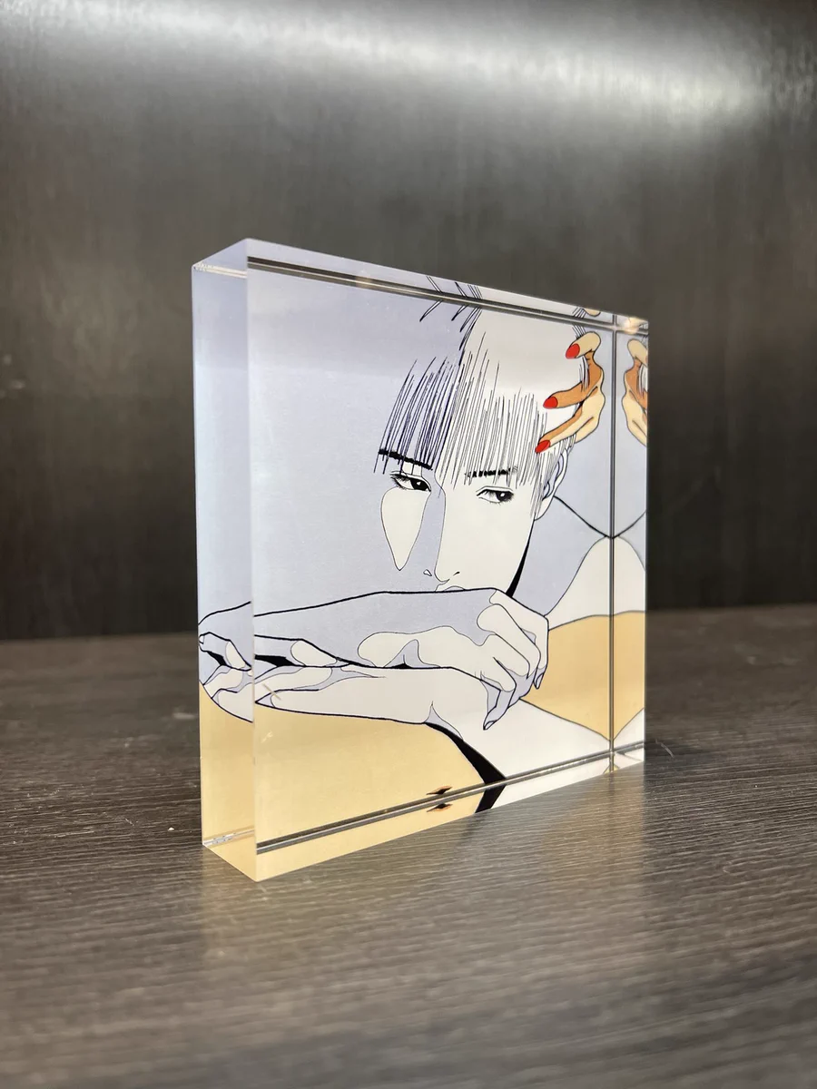 To-y_40th _official on X: 