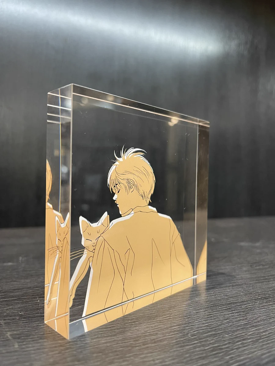 To-y_40th _official on X: 