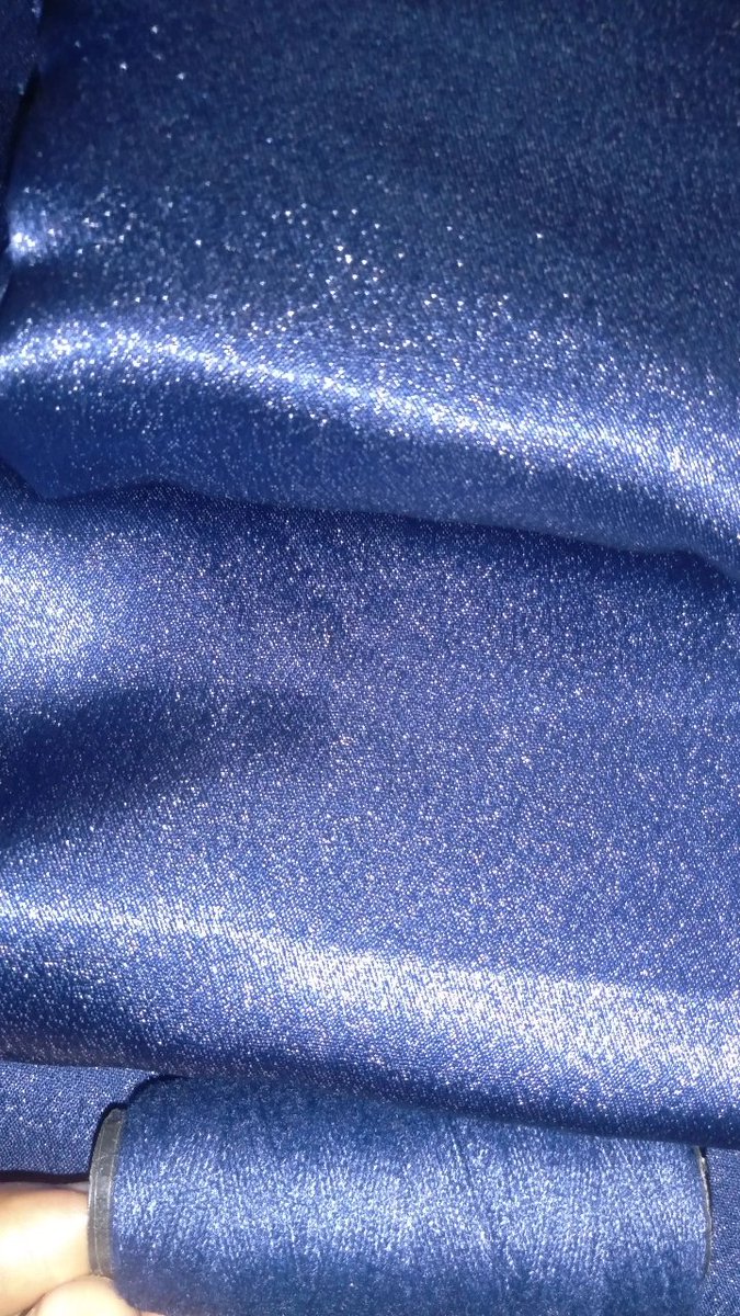 bintabaeby's tweet photo. Dark blue is in stock. 
#HomePadsbyBinta https://t.co/OC17RESzpa