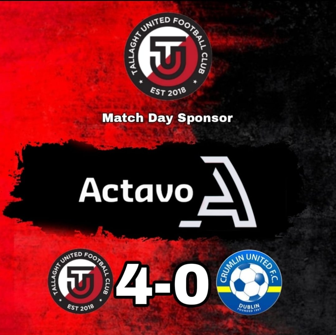 Dáithí tweet media