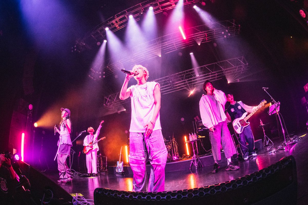 encore_inf's tweet photo. Aile The のオーガナイズドイベント「Place of Mellow organized by Aile The Shota」が開催され、idom / dawgss / eillも出演！

https://t.co/BYNlOVCjBM

#AileTheShota #ATS #idom #dawgss #eill https://t.co/QrhTFx681c