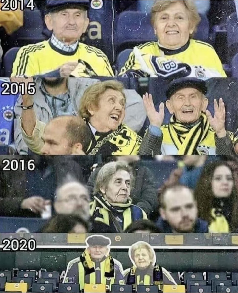 NoContextHumans's tweet image. I’m not crying, you are…😢