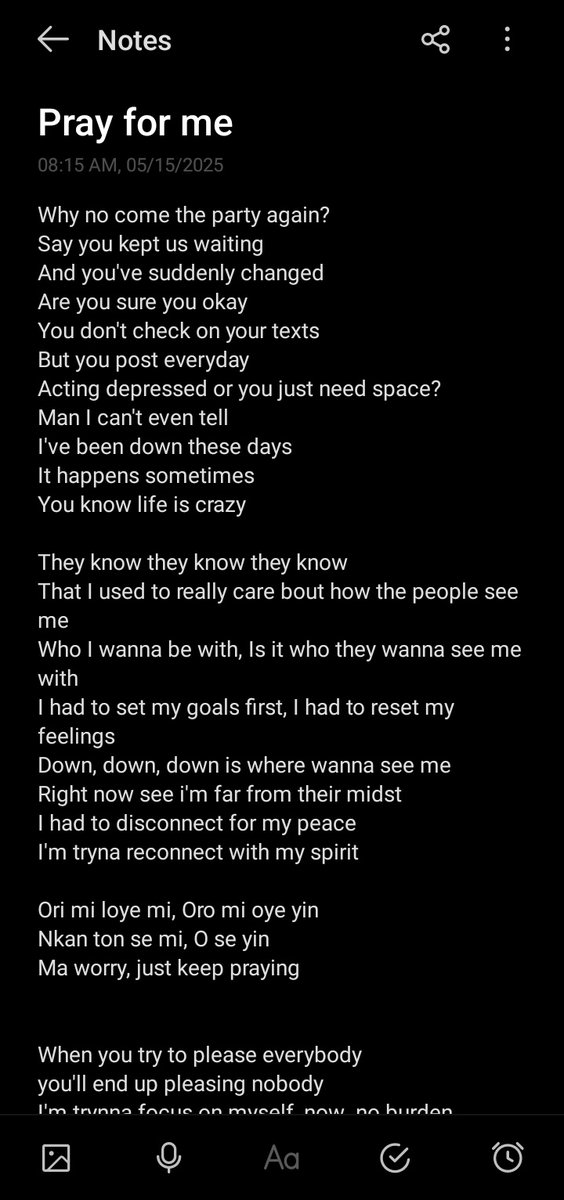 yungbosmusic's tweet photo. Can I have 1 min of your precious time ?. 

#LaCasaDeLosFamososCol #Lahore #นาฏราชครั้งที่16 #cantsleepwontsleep #letsgetitcrackingagain #whatsgoodX #upcomingartist #projectinprogress https://t.co/0hBxC1S0cX