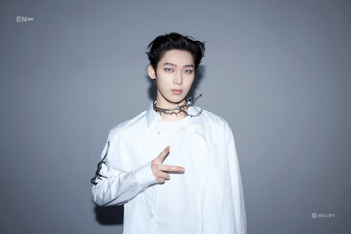 ENHYPEN ASIA FANBASE tweet media