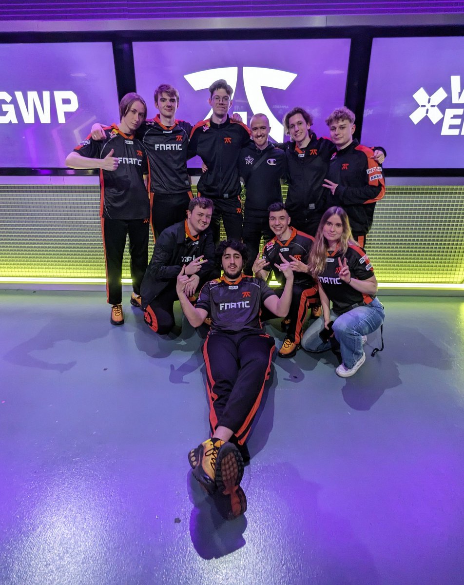 Dan Trew tweet media