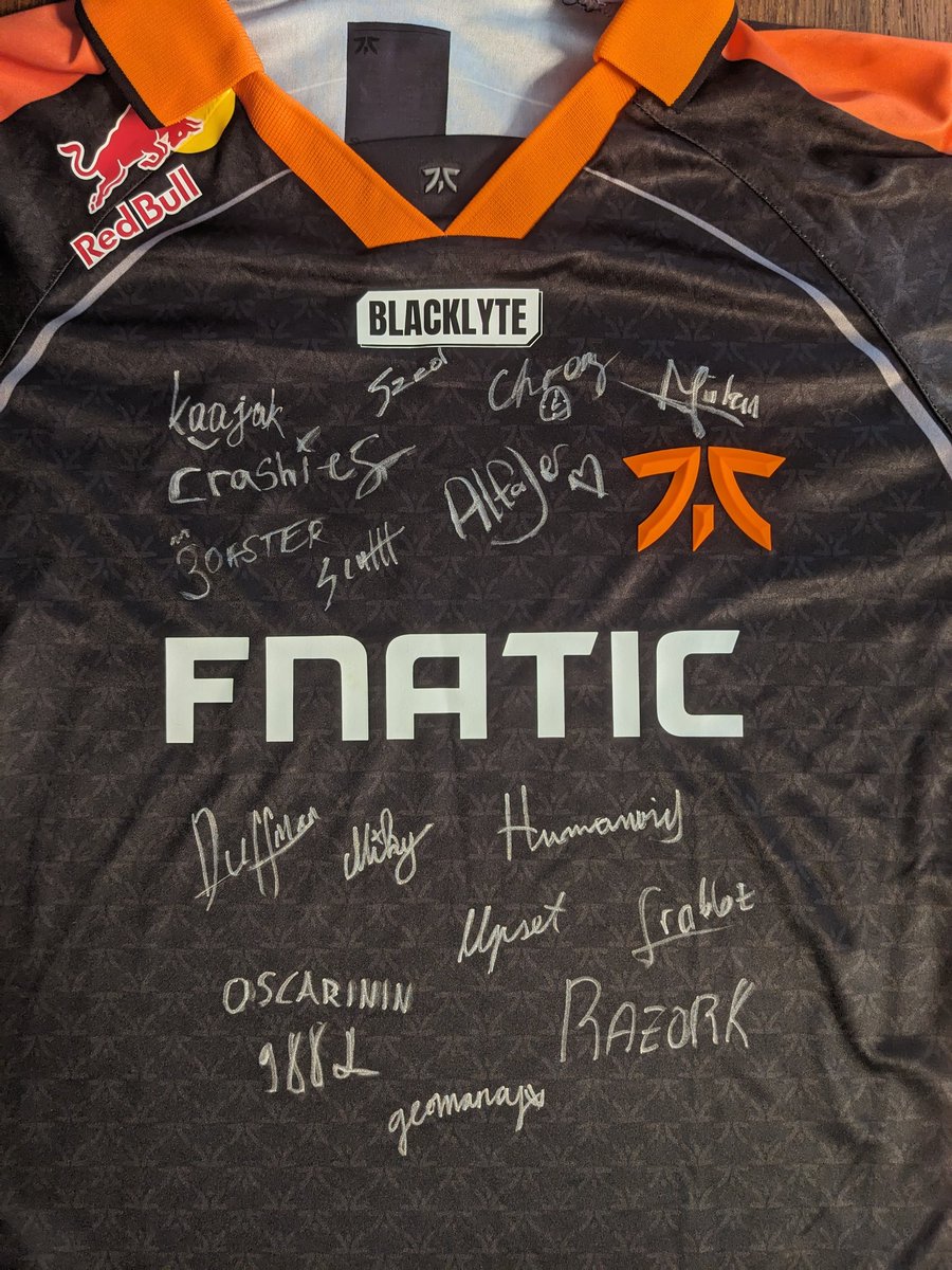 Dan Trew tweet media