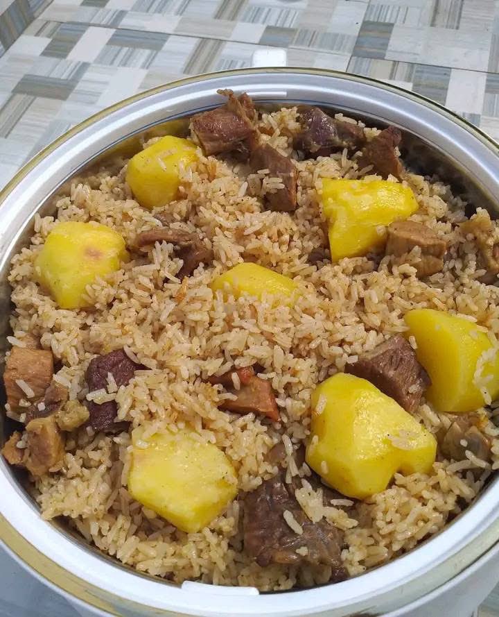 Eng.Mapunda Jr tweet media