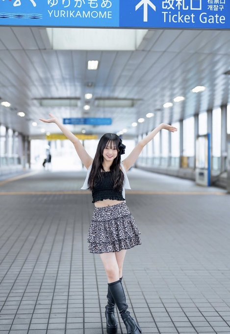 れんれんのTwitter画像8