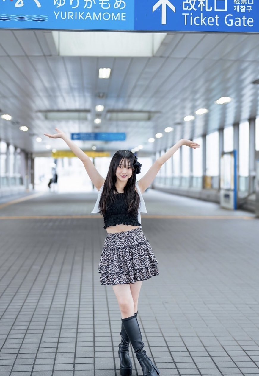 れんれん (@ruirenkurumi) / X