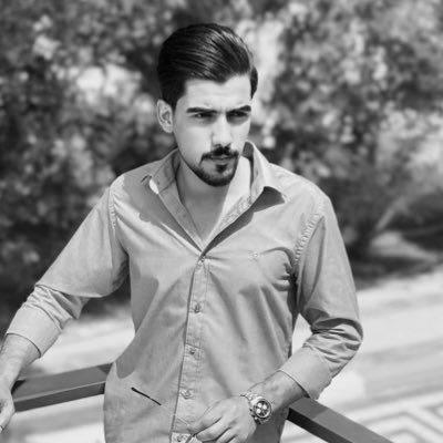RONE_M5's tweet photo. #صورة_جديدة_للملف_الشخصي https://t.co/yyQdN16h0a