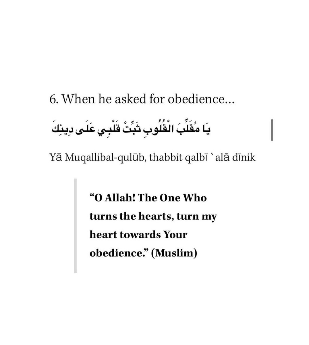 Mahdii_365's tweet photo. 2/3 https://t.co/TaClQHRSIr