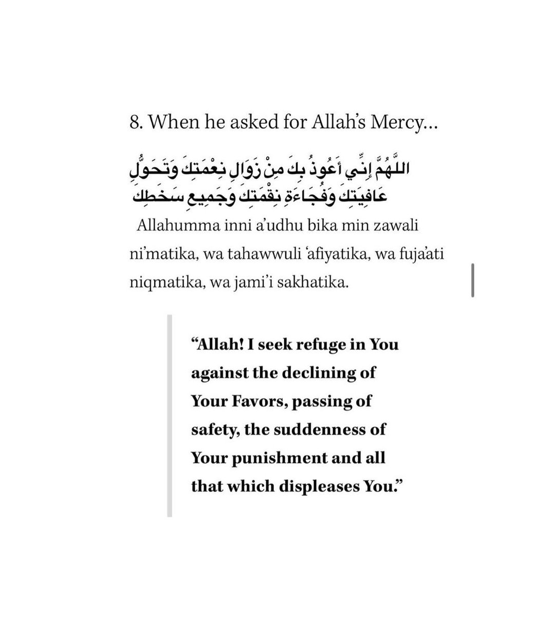 Mahdii_365's tweet photo. 3/3 https://t.co/3B8cMoWPOI