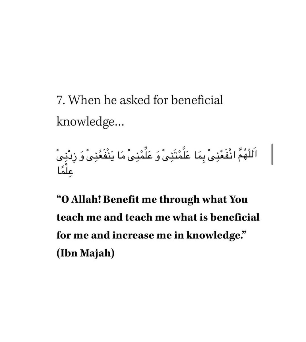 Mahdii_365's tweet photo. 3/3 https://t.co/3B8cMoWPOI