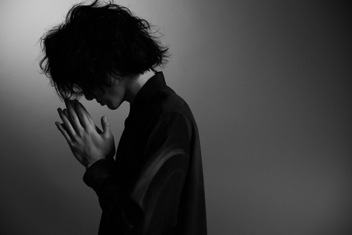 bboathytnkk's tweet image. ครบ 5 ปีแล้ว ปั้มไวนิลเพิ่มหน่อยดิ #HELPEVERHURTNEVER5thanniversary #HELPEVERHURTNEVER #FujiiKaze