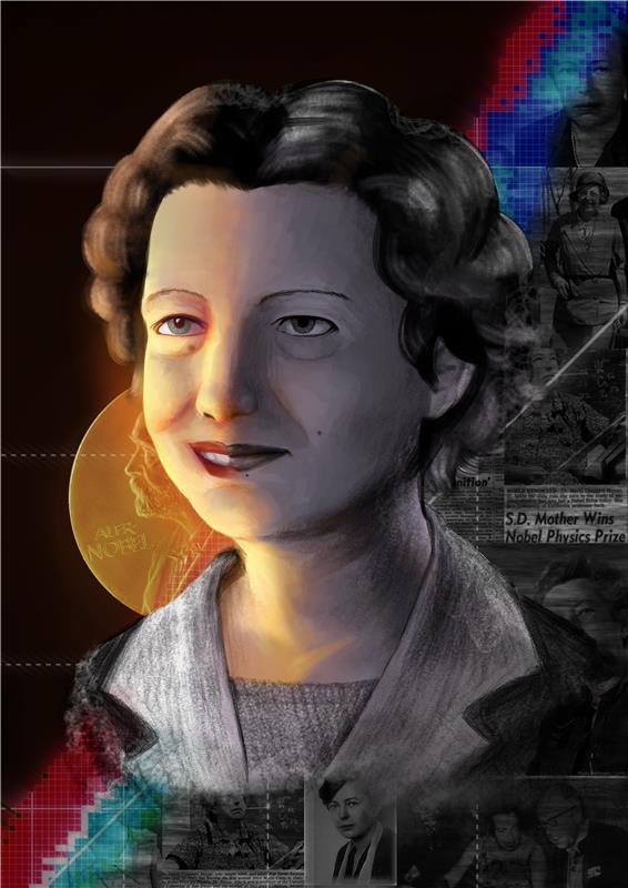 CONCURSO EXPRESS-ARTE CONCIENCIA

📸 ¿Te gusta la IMAGEN Nº 17?
😍 ¡Vota like y comparte!