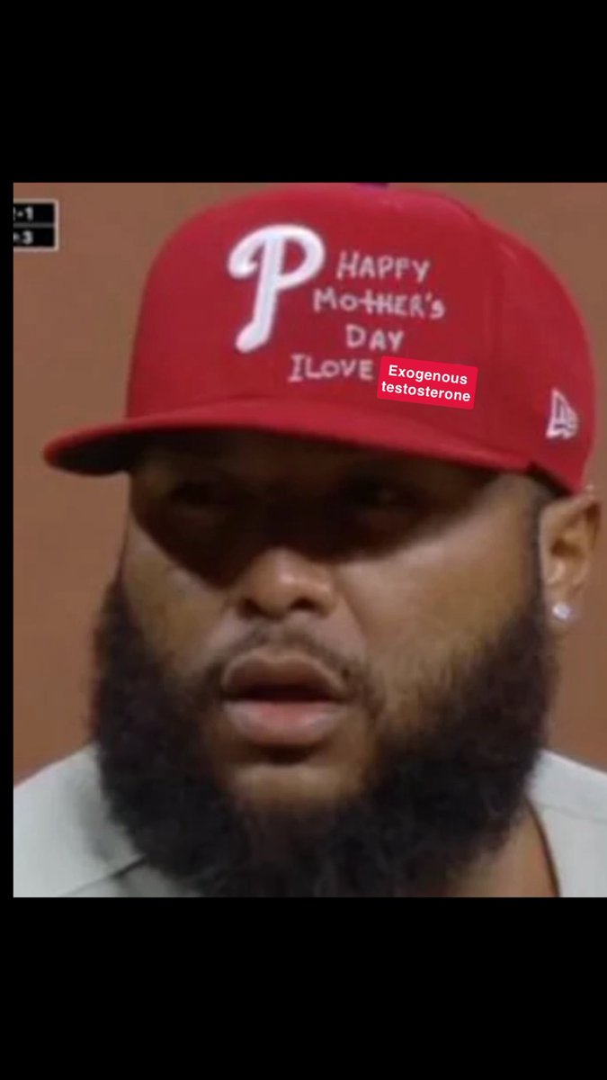 bruckyeahh's tweet photo. @SportsRadioWIP https://t.co/CuMBdg3nVu
