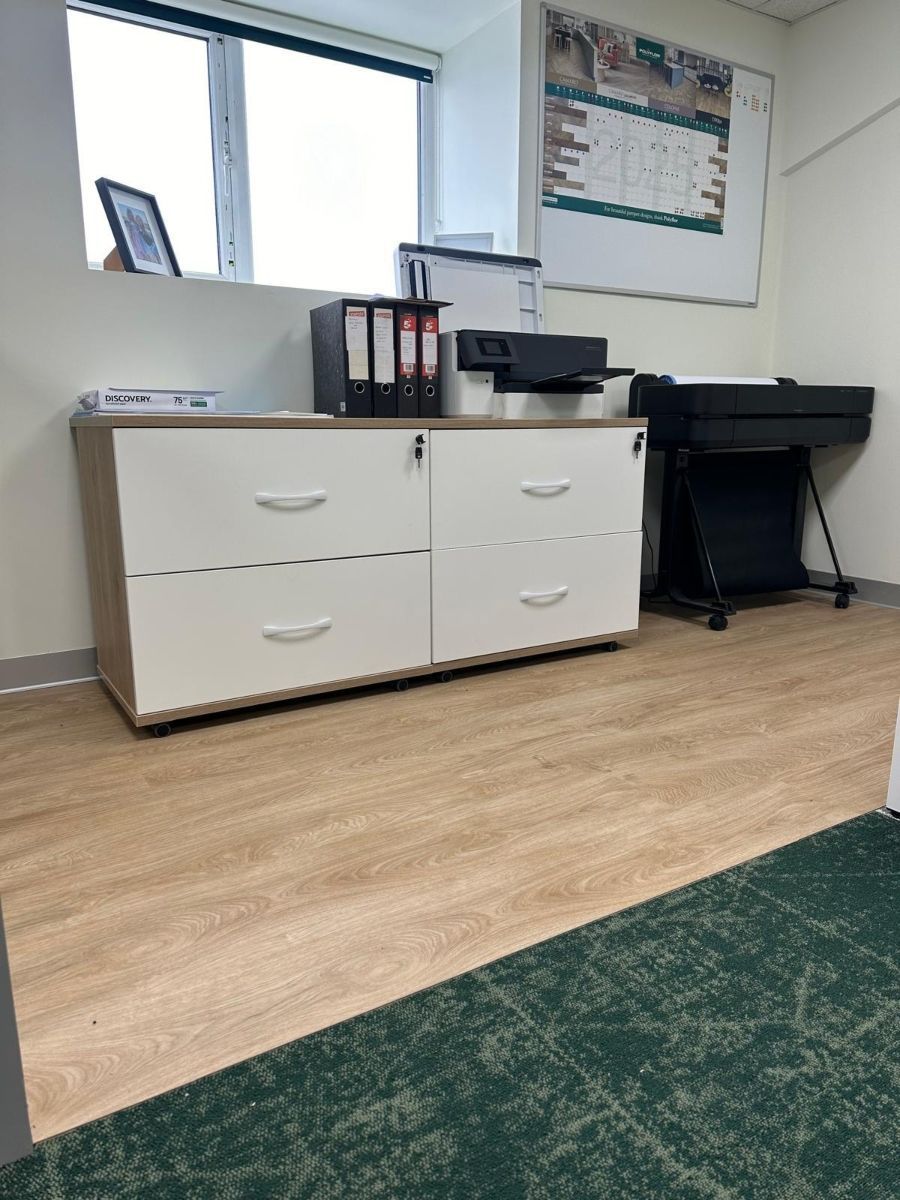 Source One Interiors tweet media