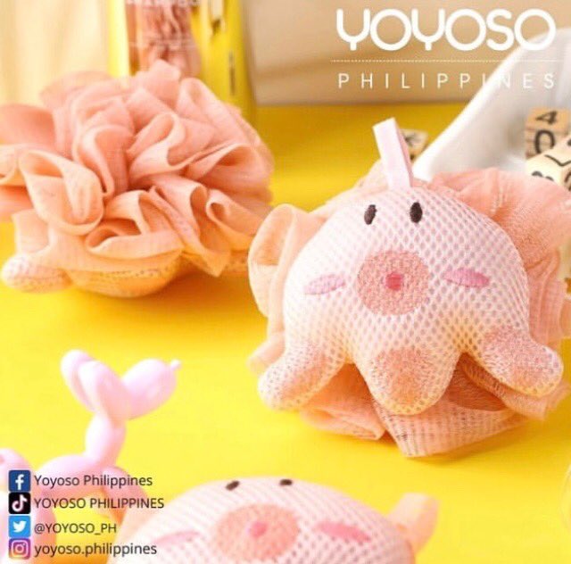 New Arrivals Starts @ 49 ‼️ 
#ayalamallsmarketmarket #ayalamarikina  #shangrilamall #vistamallstarosa #robinsonsgentrias #robinsonslaspinas 
#robinsonsplacenaga #vistamallbataan #ayalamarqueemall #ayalamalls #sancarlostowncenter