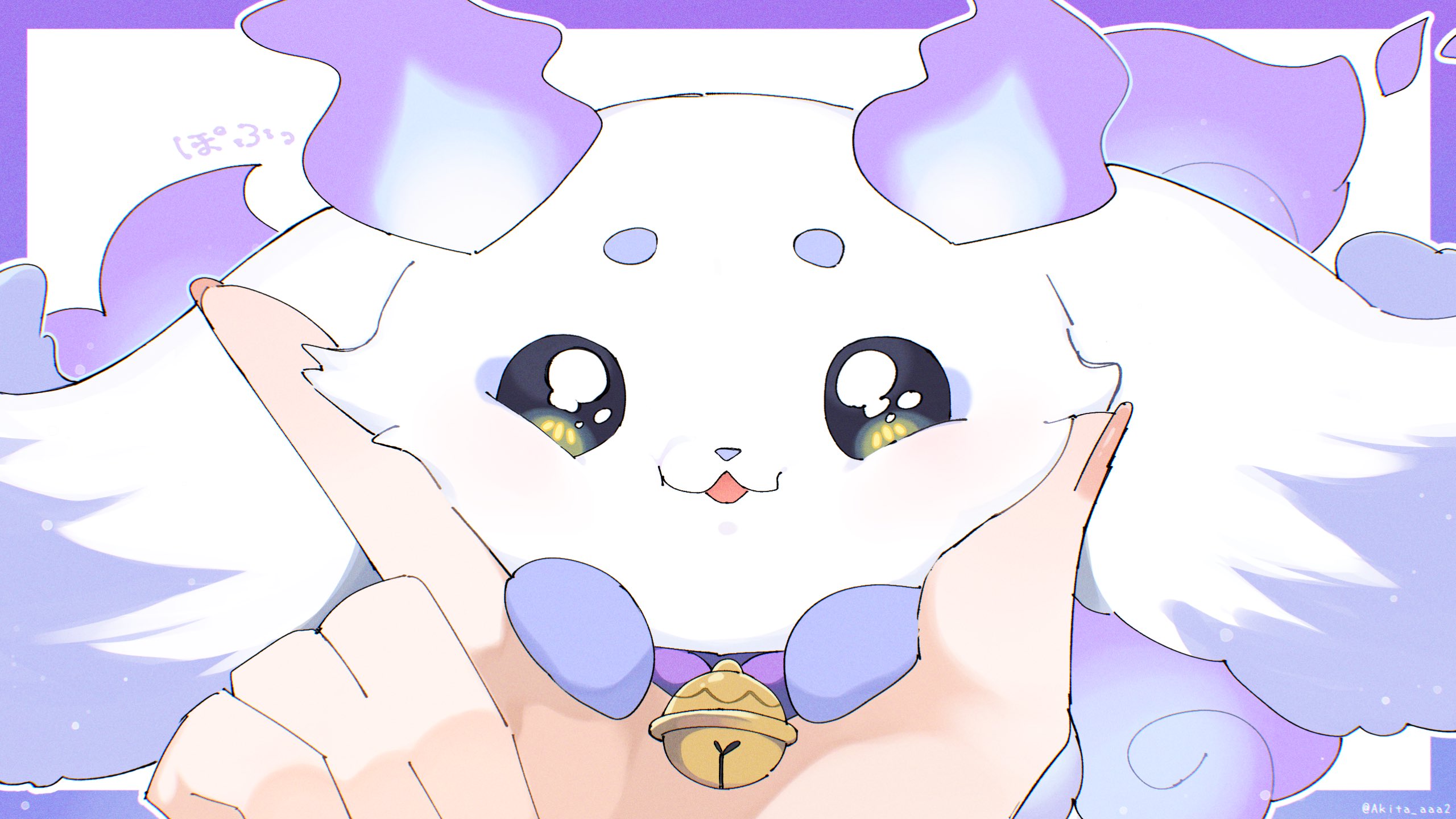 猫間 ｱｷ🐈🐾ご依頼受付中🐾 (@Akita_aaa2) / X