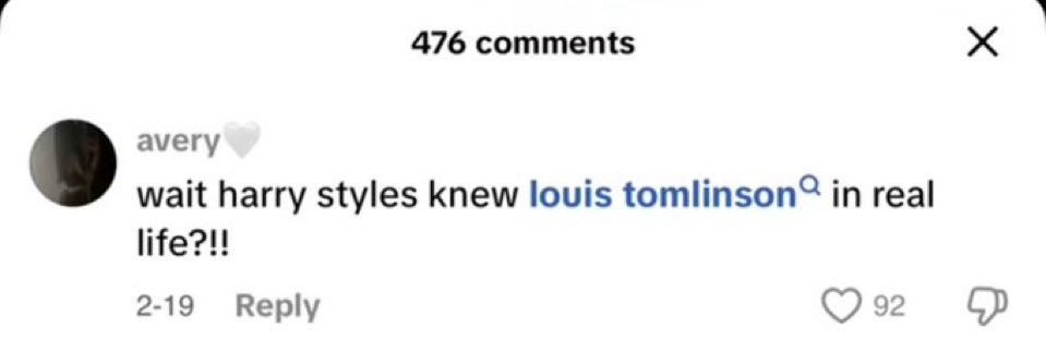 angelrryyyy's tweet image. i think i just aged 50 years