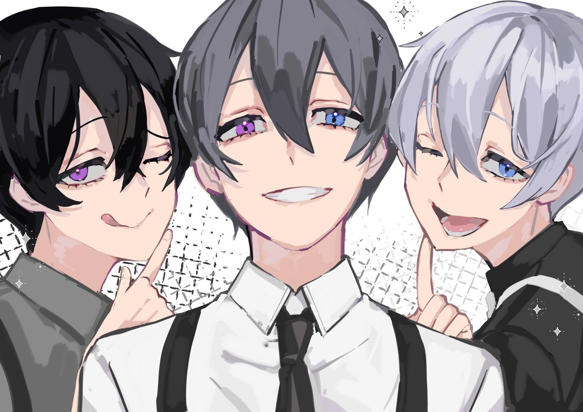 R_gurei49's tweet photo. # 引用リツで絵あげて5人指名してバトンでお気に入りの絵を載せる https://t.co/z7FudEkMmy